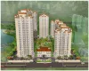 Casa Greens 2 Noida Extension-Price List