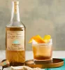 Shop Casamigos Tequila – ShopSK