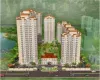 Book Lavish Apartemnet with Casa Greens 2 Noida Extension