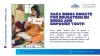 Casa India Donate for Education in India and Empower Youth