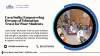 Casa India: Empowering Dreams of Education Trust for Poor Students