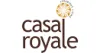 Earthcon Casa Royale Location Map Noida