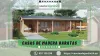 casas de madera baratas — ImgBB