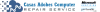 Casas Adobes Computer Repair Service | Rated #1 in Casas Adobes, AZ