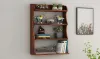 Wall shelves in Noida
