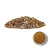 cascara bark powder, bulk cascara bark powder, cascara bark powder uses, cascara bark powder benefits, cascara bark powder supplier, cascara bark