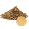 cascara Bark powder, bulk cascara sagrada bark, Athletic performance, herbal ingredients, food industry