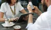 Freelancer License services in Dubai
