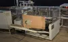   Carton Packaging Machine | Box packing machine | NIHVA  