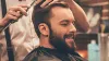 Hair Clinic - Hair Restoration, hair transplant surgery cost in Delhi