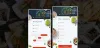 Retail & eCommerce Software Development | eCommerce App Development
