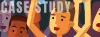 Animated Explainer Video Production Company