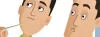 Animated Explainer Video Production Company
