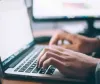 IT Outstaffing Ukraine Company | IT Outsourcing Company | ProcodersTech