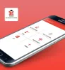 Web & Mobile Application Design & Development Company India | Vardhaman Infotech