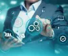 RPA Bot Exception Management Solution | MindAssist