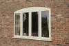 CORA Windows: Excelling the Art of Window Making -