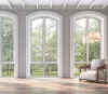 Sash and Case Windows Edinburgh by Timber Window &amp; Door Solutions