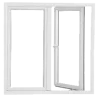 uPVC Windows Online Price & Cost of uPVC Windows Cost per sq ft