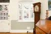 Casement Windows | Bespoke Design &amp; 10 Year Guarantee