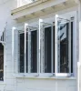 UPVC Doors Manufacturers In Kanchipuram | Jai UPVC