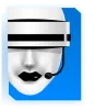Virtual Sales Assistant