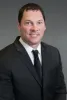 Houston Industrial Property Sale