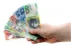 Instant Cash For Cars Adelaide – Way to Get Paid Upto $8k