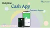 Cash App Refund helpdesk +1888 532 4219 | CashApp Support Number