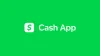 How to withdraw, receive and send payment with Cash App - Bestmarket Inc.