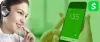 Cash App Customer Service +1(844)841-8101 Cash App Phone Number
