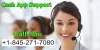 Cash App Login | +1-845-271-7080 | Cash App Sign In | Cash App Log In