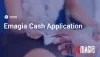 Cash Application Automation Management Software and Best Practices