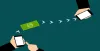 Tips for Using Cash App Support and Services
