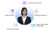 Cash Application Automation Management Software and Best Practices