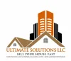 Cash Buyer Property New Westminster
