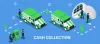 Optimizing Cash Collection with TraQSuite