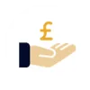 Bad Credit Loans