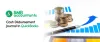 How to Create a Cash Disbursements Journal Report?