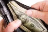 Cash Flow & Money Management | Advisor Services | Australia