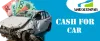 Cash for Scrap Cars Newcastle, Cash for Junk, Old Cars Newcastle