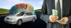 How To Pick the Best Car Removal Company