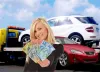 Know How Scrap Cars Benefit the Environment