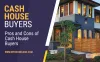 Cash House Buyers Sacramento | What does this mean - Myhousecash