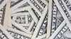 Get to know the America’s financial state | E-Deals