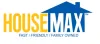 Find Out the Best Company To Sell Houses in Kansas City