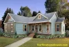 FastFlow Home Buyers LLC