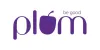 Get reward/real cashback upto 20% on your all shopping | CashPromise.in 