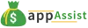What is Cash App ACH payment?