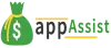 How to Add Cash to Your Cash App Card?